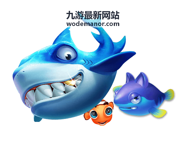 历史版本信息在九游最新网站中的归档展示