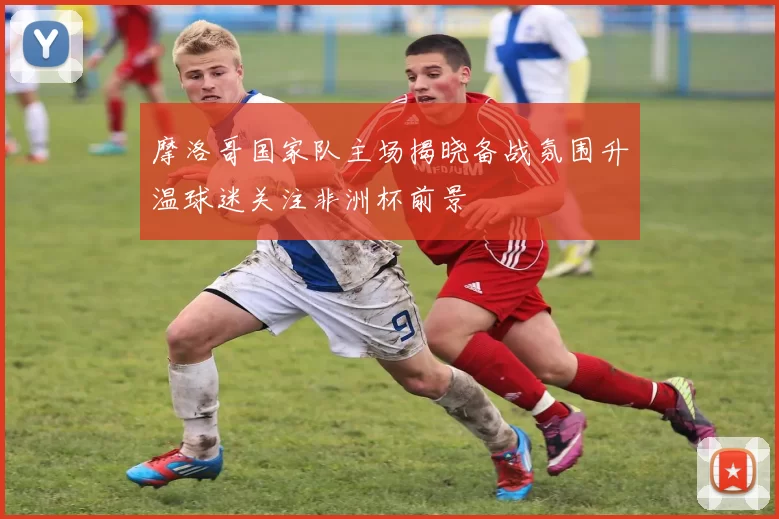 摩洛哥国家队主场揭晓备战氛围升温球迷关注非洲杯前景