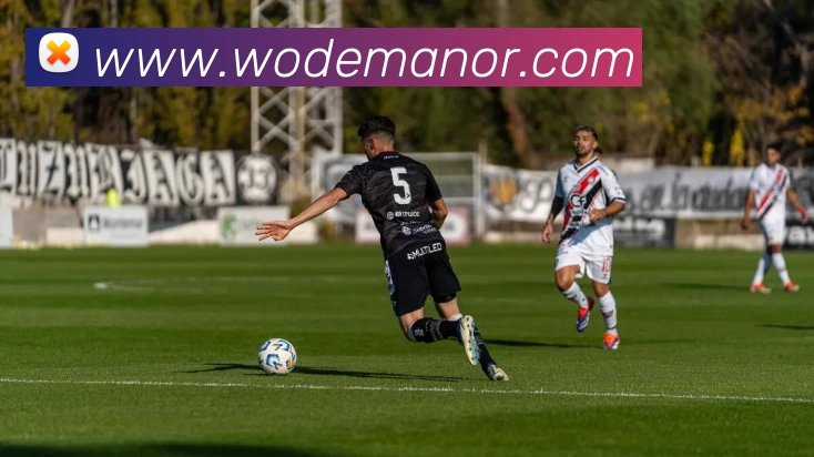 App Interface Preview